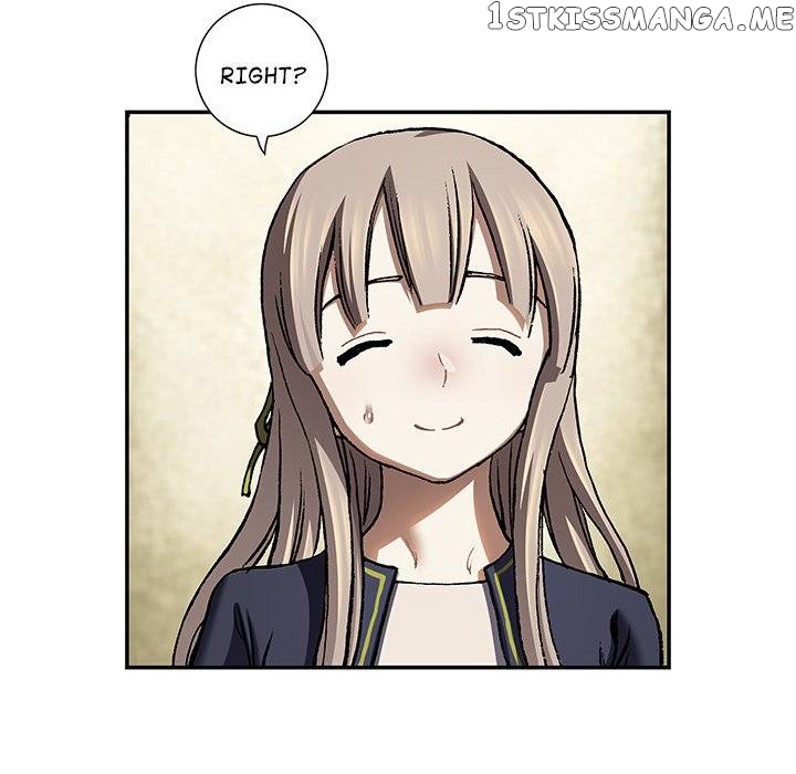 Leviathan, Chapter 141 image 48